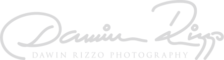 dawin rizzo photography